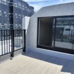 Aglaia品川中延