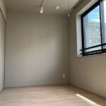 Aglaia品川中延