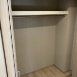 Aglaia品川中延