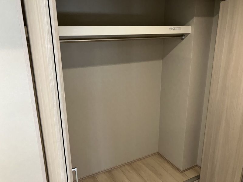 Aglaia品川中延