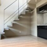 Aglaia品川中延