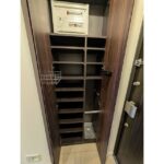 大崎ステーションレジデンス