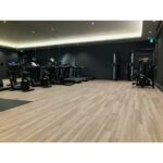 大崎ステーションレジデンス