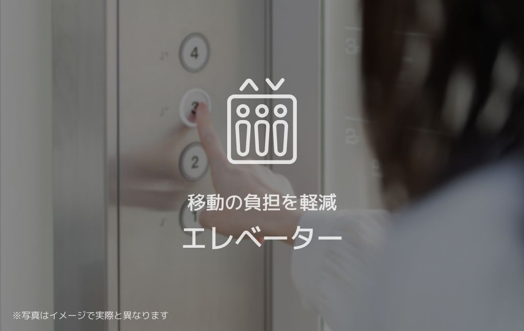 ＳＵレジデンス若松町