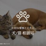 ＳＵレジデンス若松町
