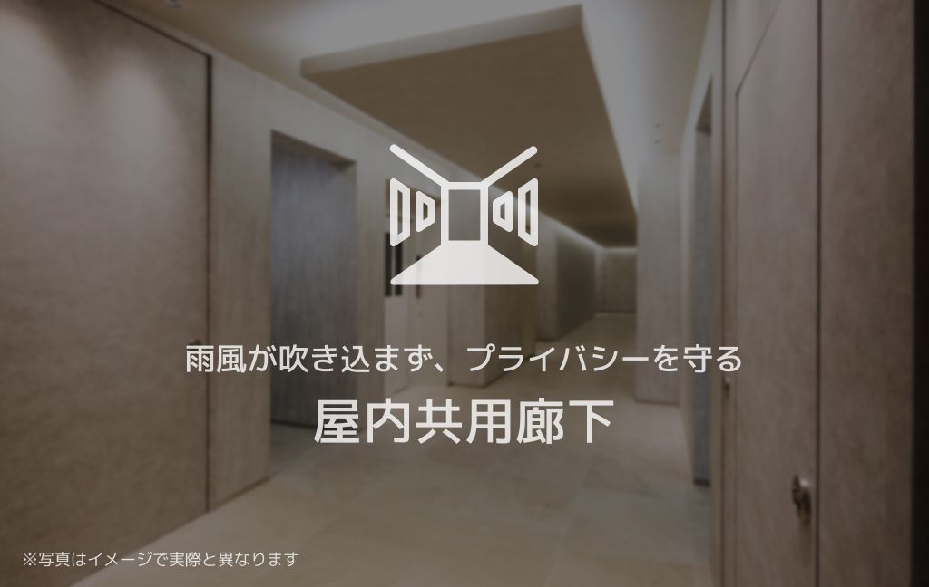 ＳＵレジデンス若松町