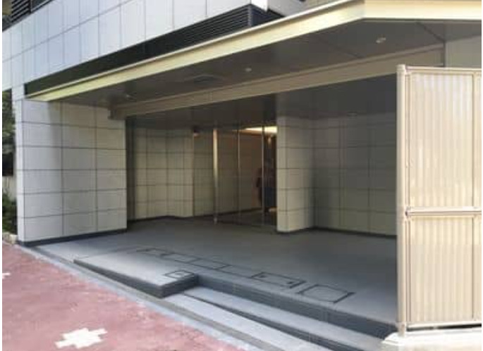 ＲＥＸ白金