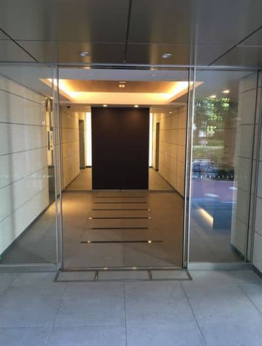 ＲＥＸ白金