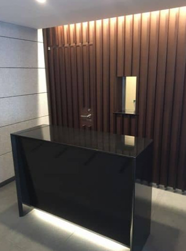 ＲＥＸ白金