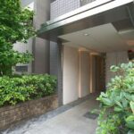 エスティメゾン北新宿