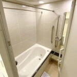 プレミスト東銀座築地　Ａｒｃ　Ｃｏｕｒｔ