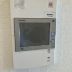 グランドシティタワー月島