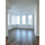 パークアクシス月島マチュアスタイル