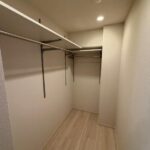 ルフォンプログレ高田馬場ノース