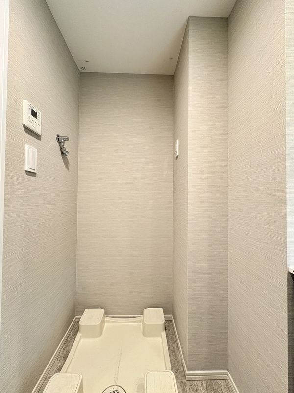 品川イーストシティタワー