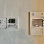 品川イーストシティタワー