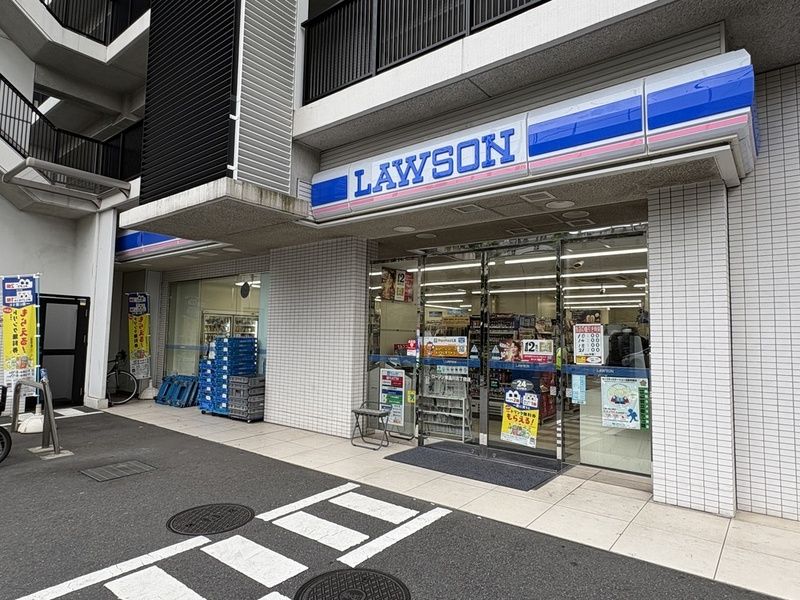 品川イーストシティタワー