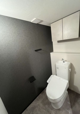 ガーデンザヴィス不動前
