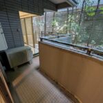 ラスターハウス