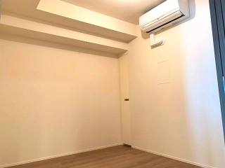 白金ザ・スカイ 東棟