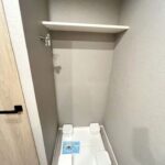 レジディア西麻布