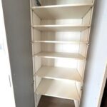 レジディア西麻布