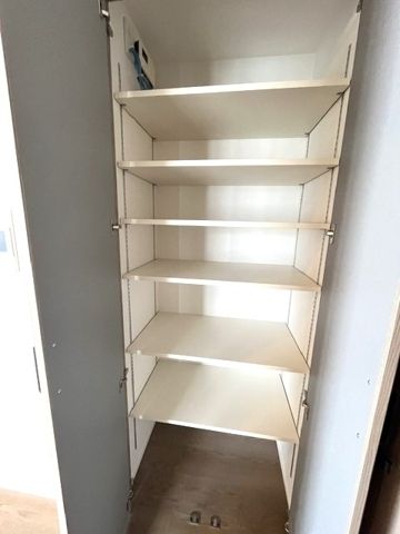レジディア西麻布