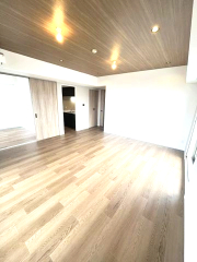 レジディア西麻布