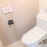アクティ目黒駅前1号棟