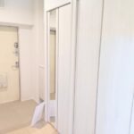 アクティ目黒駅前1号棟