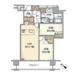 Ｂｒｉｌｌｉａ　ＴＨＥ　ＴＯＷＥＲ　ＴＯＫＹＯ　ＹＡＥＳＵ　