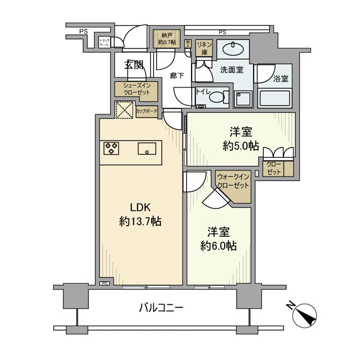 Ｂｒｉｌｌｉａ　ＴＨＥ　ＴＯＷＥＲ　ＴＯＫＹＯ　ＹＡＥＳＵ　