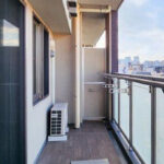 Ｂｒｉｌｌｉａ　ＴＨＥ　ＴＯＷＥＲ　ＴＯＫＹＯ　ＹＡＥＳＵ　