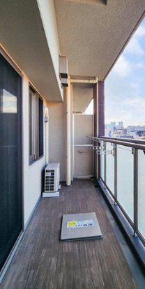 Ｂｒｉｌｌｉａ　ＴＨＥ　ＴＯＷＥＲ　ＴＯＫＹＯ　ＹＡＥＳＵ　