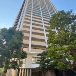 Ｂｒｉｌｌｉａ　ＴＨＥ　ＴＯＷＥＲ　ＴＯＫＹＯ　ＹＡＥＳＵ　