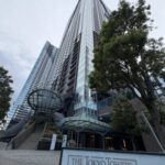 ＴＨＥ　ＴＯＫＹＯ　ＴＯＷＥＲＳ　ＭＩＤＴＯＷＥＲ