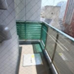 Ｌｅ　Ｃｏｃｏｎ　人形町