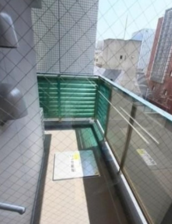 Ｌｅ　Ｃｏｃｏｎ　人形町