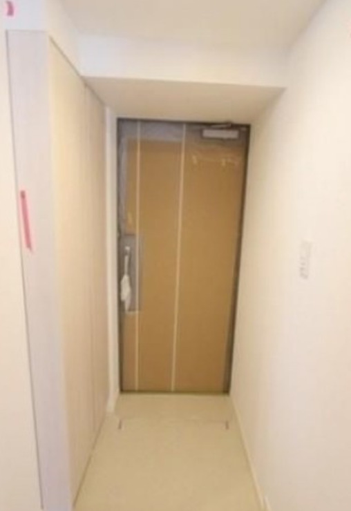 Ｌｅ　Ｃｏｃｏｎ　人形町
