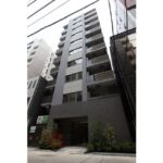 Ｌｅ　Ｃｏｃｏｎ　人形町