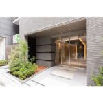 Ｌｅ　Ｃｏｃｏｎ　人形町