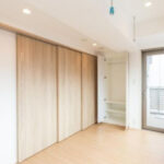 Ｌｅ　Ｃｏｃｏｎ　人形町