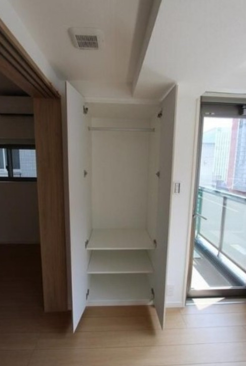 Ｌｅ　Ｃｏｃｏｎ　人形町