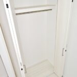 NSGATE勝どき