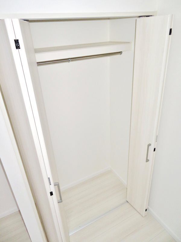 NSGATE勝どき