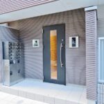 NSGATE勝どき