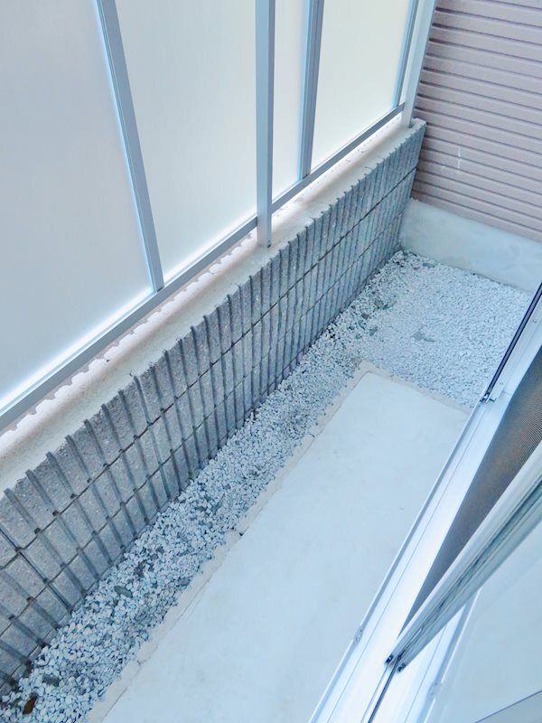 NSGATE勝どき