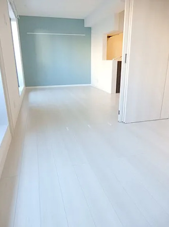 NSGATE勝どき