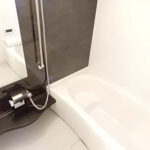 NSGATE勝どき