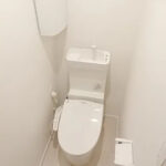 NSGATE勝どき
